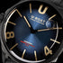 DARKMOON BLUE IPB U.9020/C